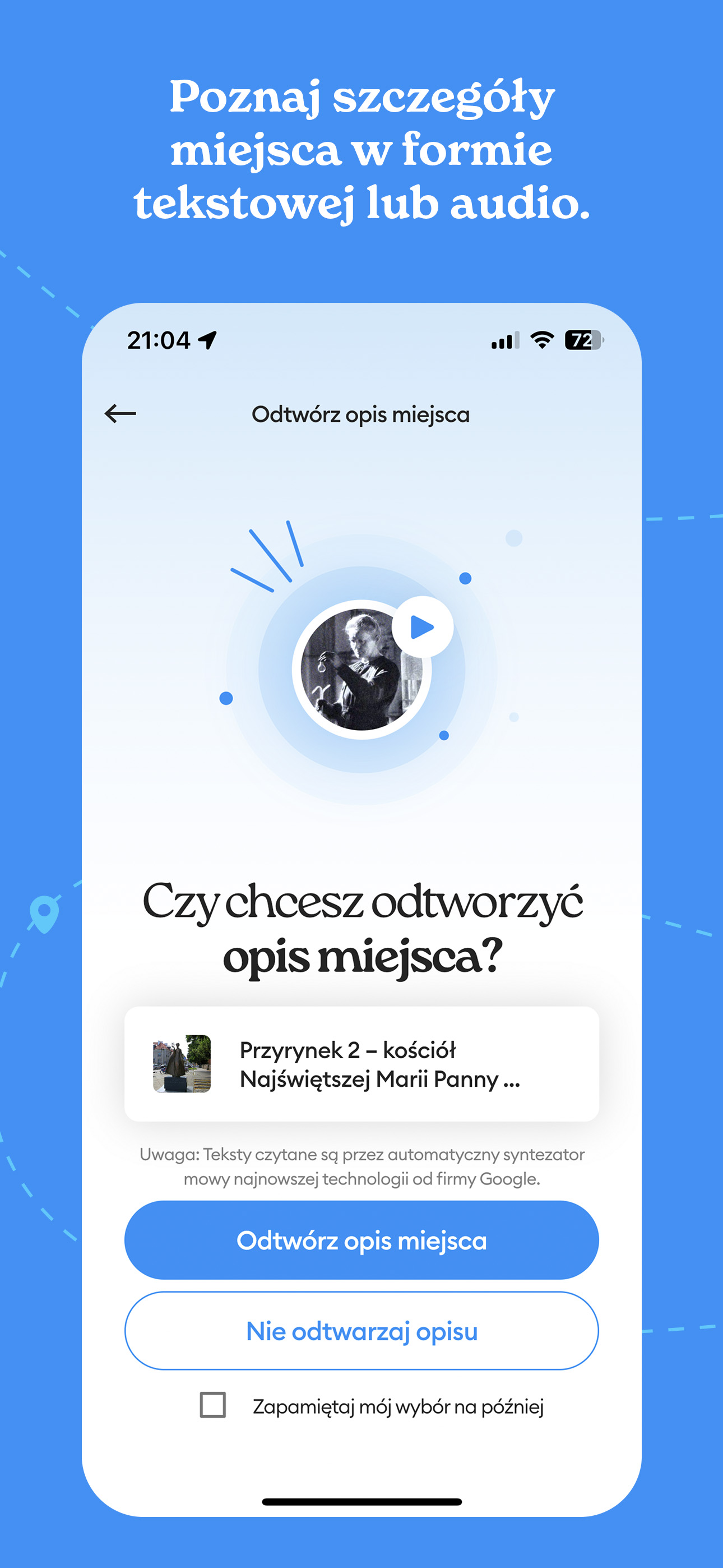 StoryPlanetGo
