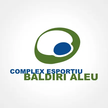 Baldiri Aleu Читы