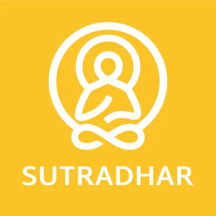 Sutradhar Cheats