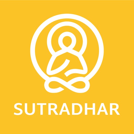 Sutradhar - AppWisp.com