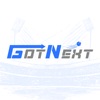 GotNext:Find your game partner