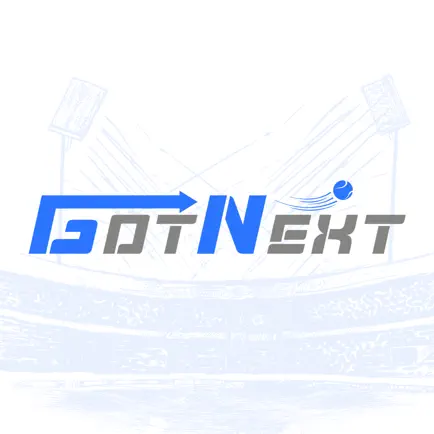 GotNext:Find your game partner Cheats