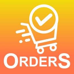 iOrderS