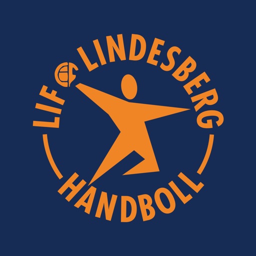 Lindesberg Handboll icon
