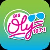 Big Oly Radio icon