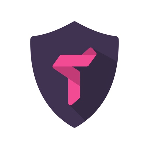 Trustee Wallet -крипто кошелёк