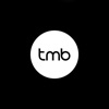 TMB Events icon