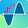 Polynomial-Solver - iPhoneアプリ