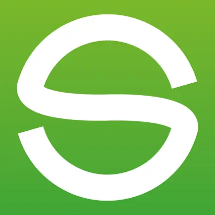 spoboo Читы