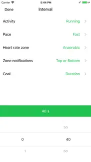running walking tracker goals problems & solutions and troubleshooting guide - 1