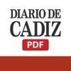 Diario de Cádiz - iPadアプリ