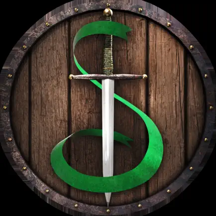 SoundTale | RPG Sounds & Music Cheats