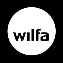 Wilfa Svart