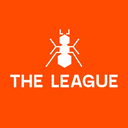 The League Fitness Читы