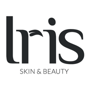 Iris Skin & Beauty