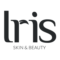 Iris Skin and Beauty