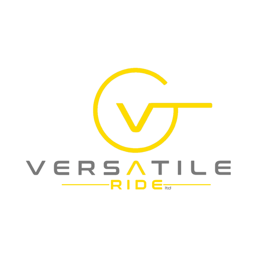 Versatile Ride