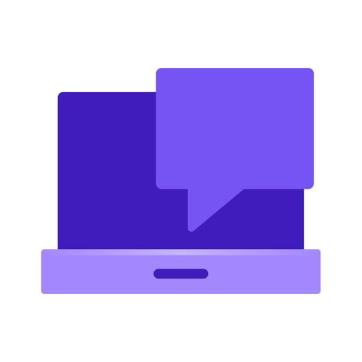 Horizon: Collaborate on the go