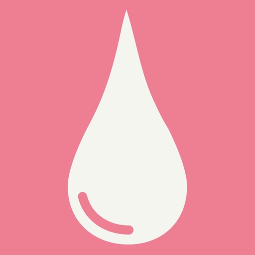 Blood Sugar Tracker: Glucose+