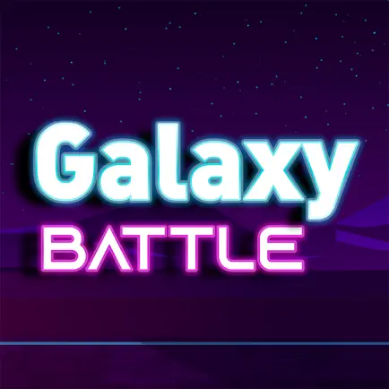 Galaxy Battle Cheats