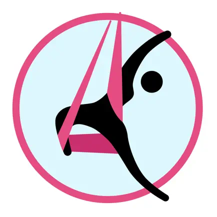 Yoosana Читы