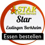 Star Esslingen Berkheim App Support