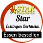 Star Esslingen Berkheim app download