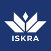 ISKRA - IT CHARGE, LLC