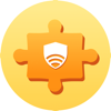 Spell VPN - Fast, Fun, Rich - GOOD STUDY NETWORK TECHNOLOGY LIMITED