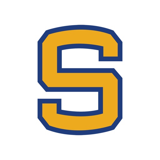 Padre Athletics - AppWisp.com