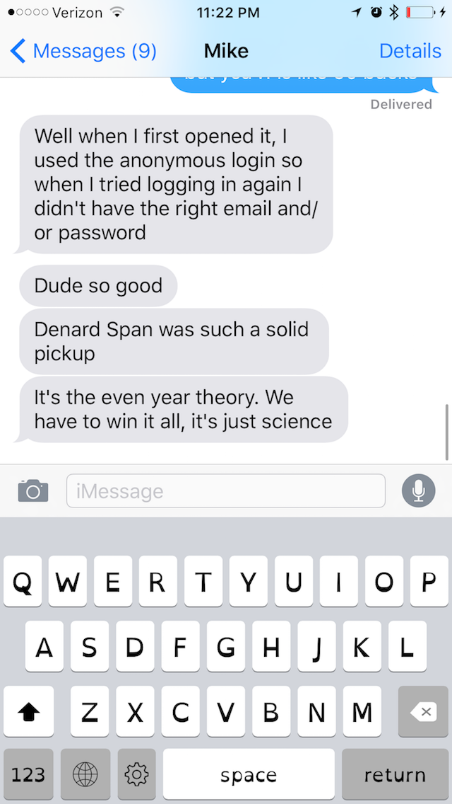 Dyslexia Font Keyboard and Pal