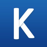 快易私密相册-隐私照片和视频管家