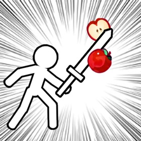 屏幕截图 (8) Drawing Sword