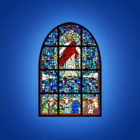 Abiding Savior Church and School