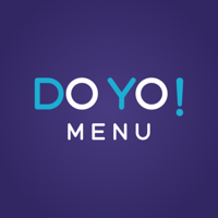 DoYo Menu