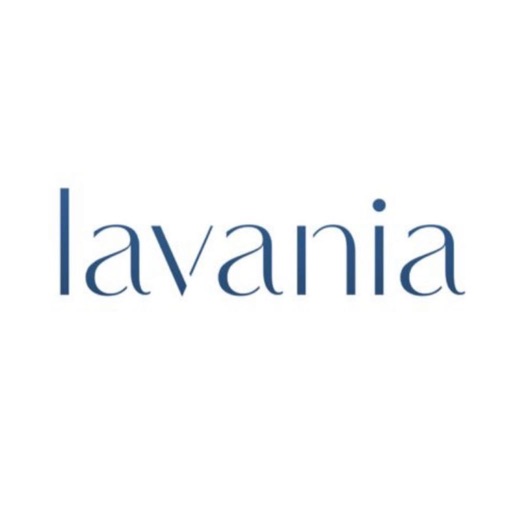 مياه لاڤانيا | Lavania icon