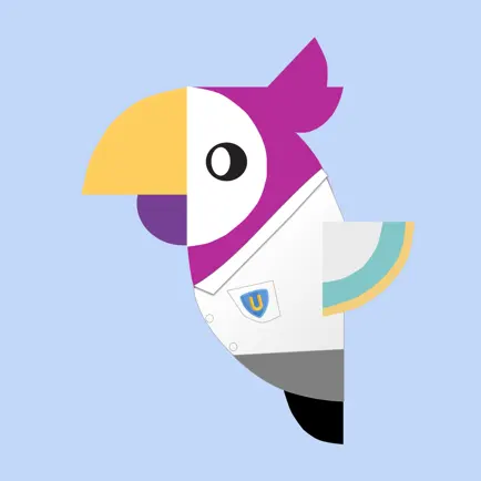 Lango School Читы
