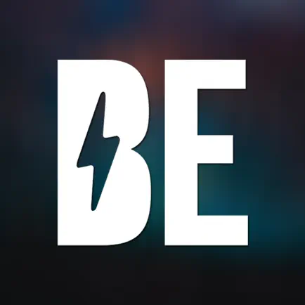 The Body Electric Yoga Company Cheats