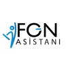 FonAsistanı Fon Analiz & Takip icon