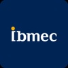 Ibmec - Cursos Online - iPadアプリ