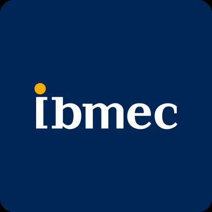Ibmec - Cursos Online Cheats