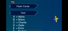 Game screenshot ARAir hack