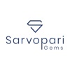 Sarvopari Gems icon