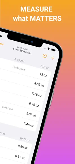 Game screenshot Pump Log apk