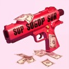 Cash Shot icon