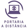 Portaria Mercúrio