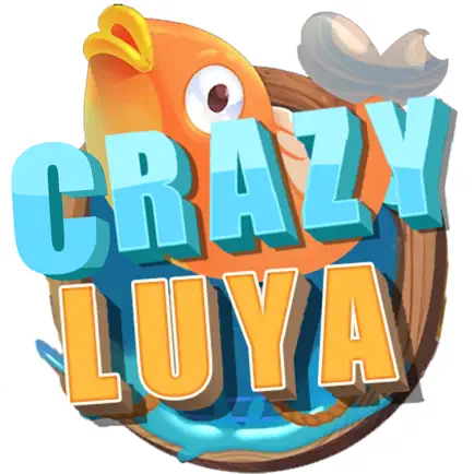 Crazy LuYa Читы
