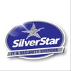 Silver Star Systems