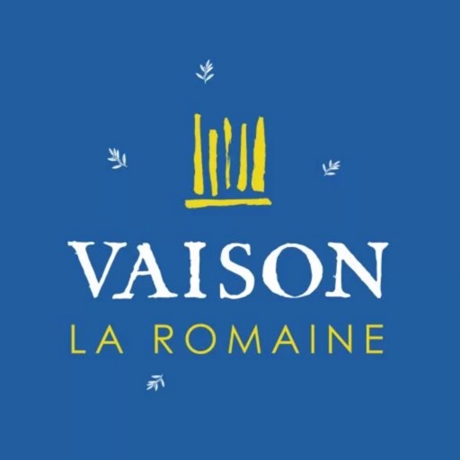 Vaison-la-Romaine