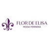 FLOR DE ELISA MODA icon